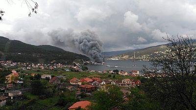 2016 05 09 IncendioFandicostaDomaio02.jpg